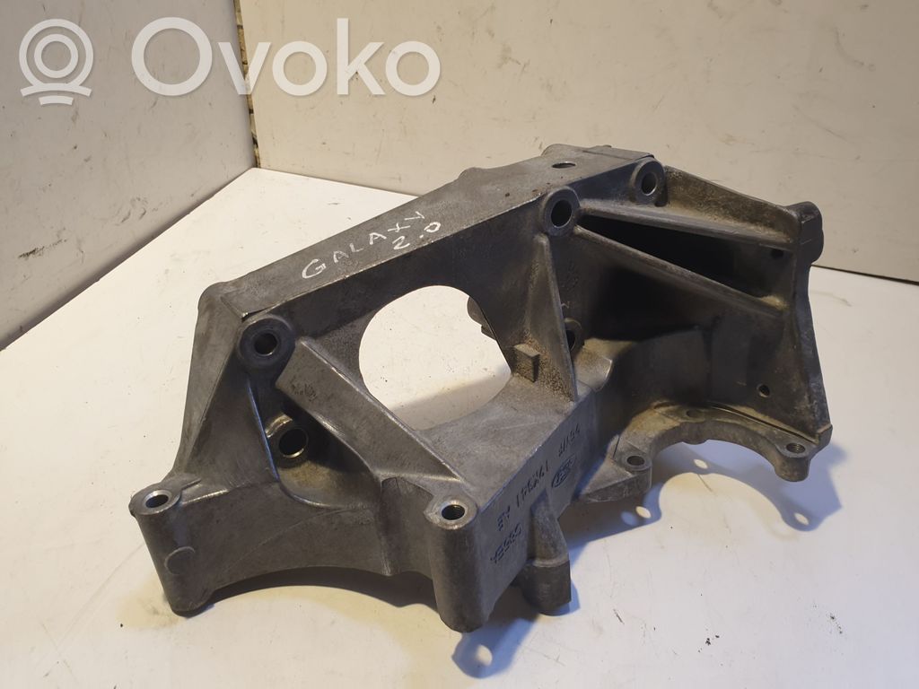 Ford Galaxy Generator/alternator bracket 