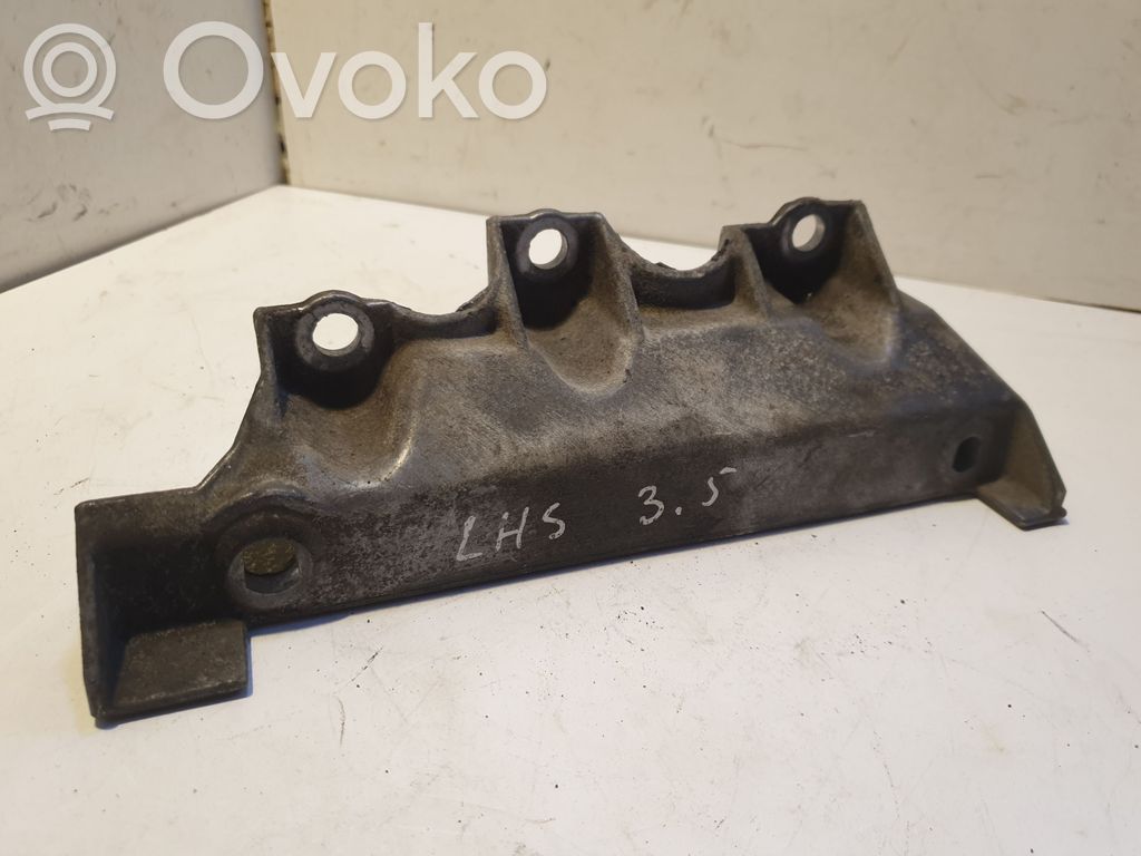 Chrysler LHS Engine mounting bracket 