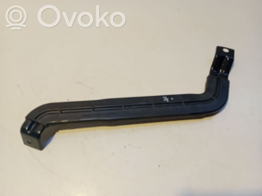 BMW 3 E90 E91 Akumuliatoriaus laikiklis 