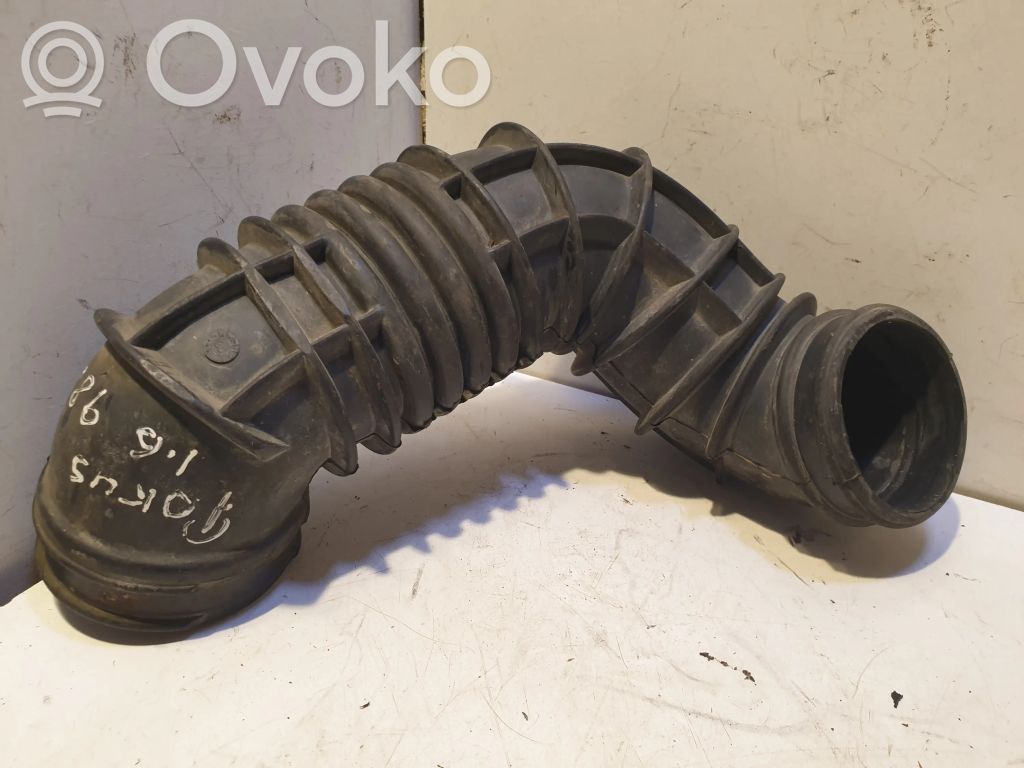 Ford Focus Air intake hose/pipe 