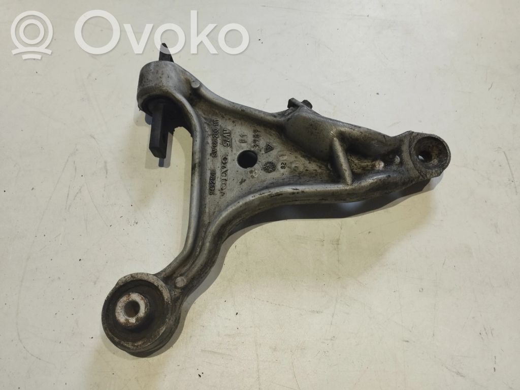Dakša   SV66200111,9492108