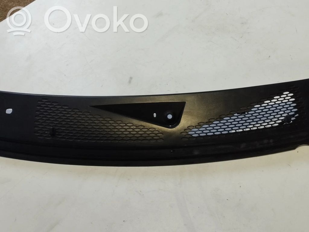 Ford Transit Wiper trim 