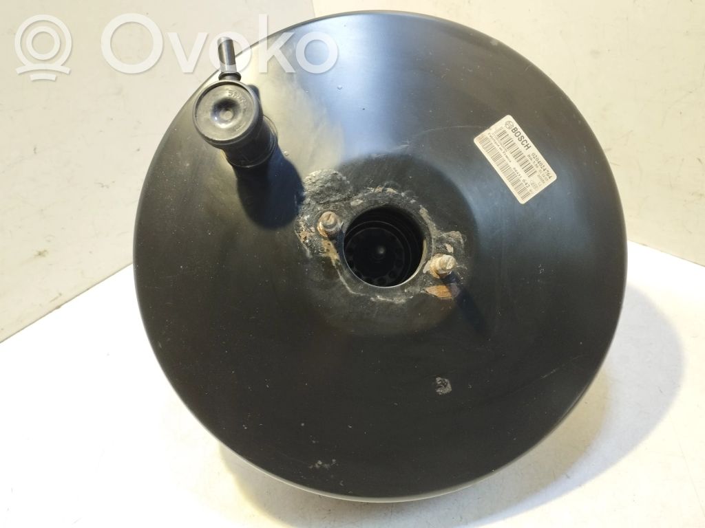 Citroen Xsara Picasso Servo-frein 