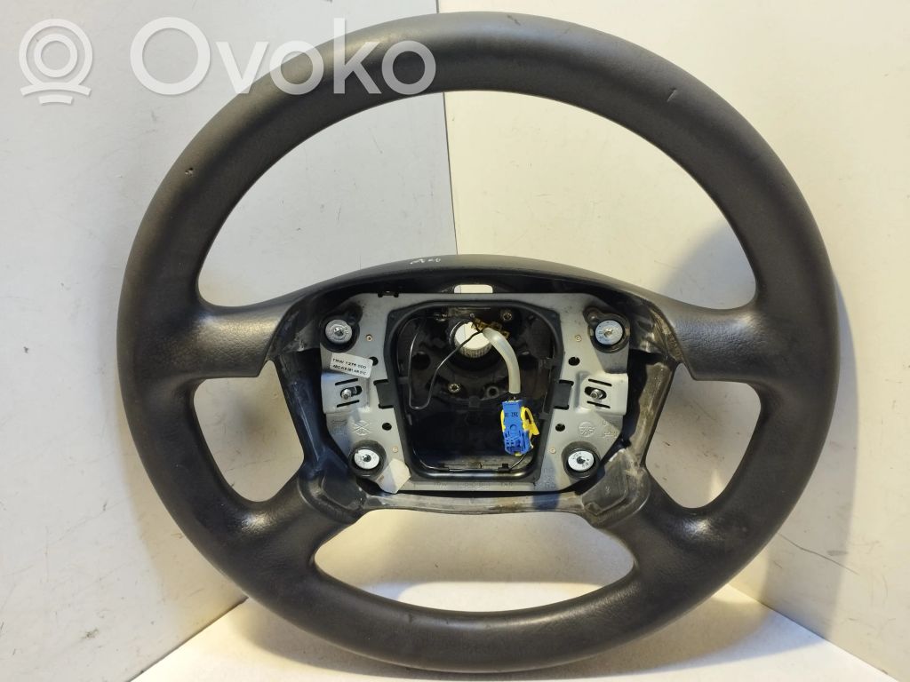 Audi A4 S4 B5 8D Kierownica 