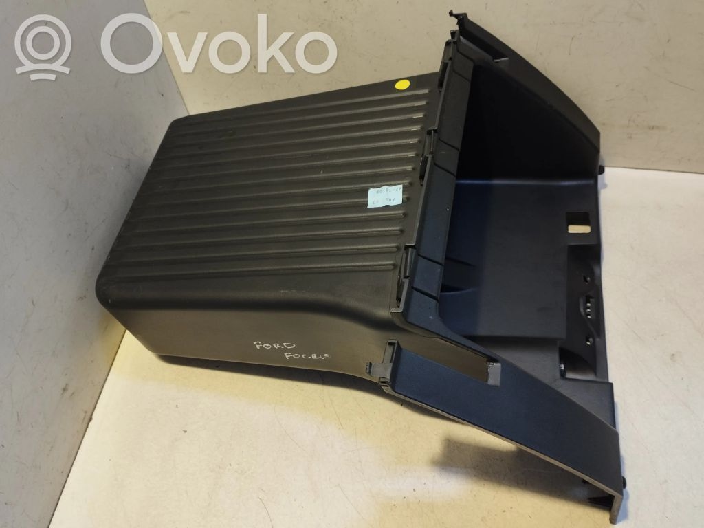 Guantera   4M51A06044GDW