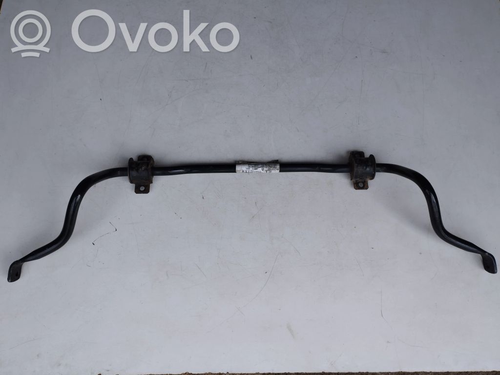 Ford Focus Koppelstange Stabilisator vorne 