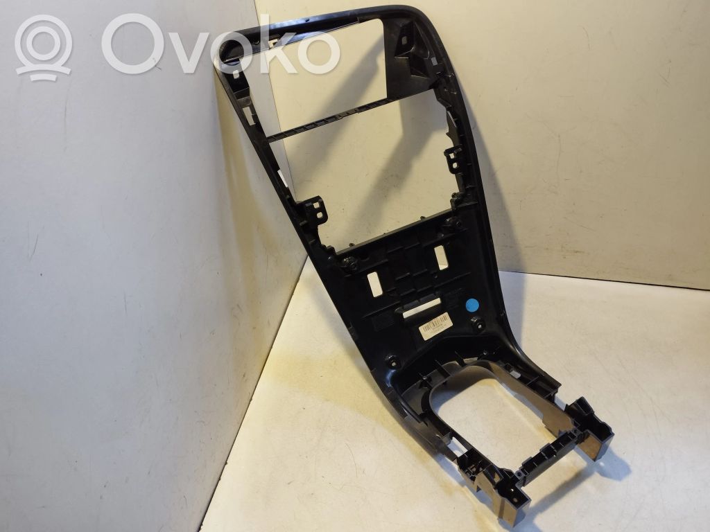 Console centrale   30755608