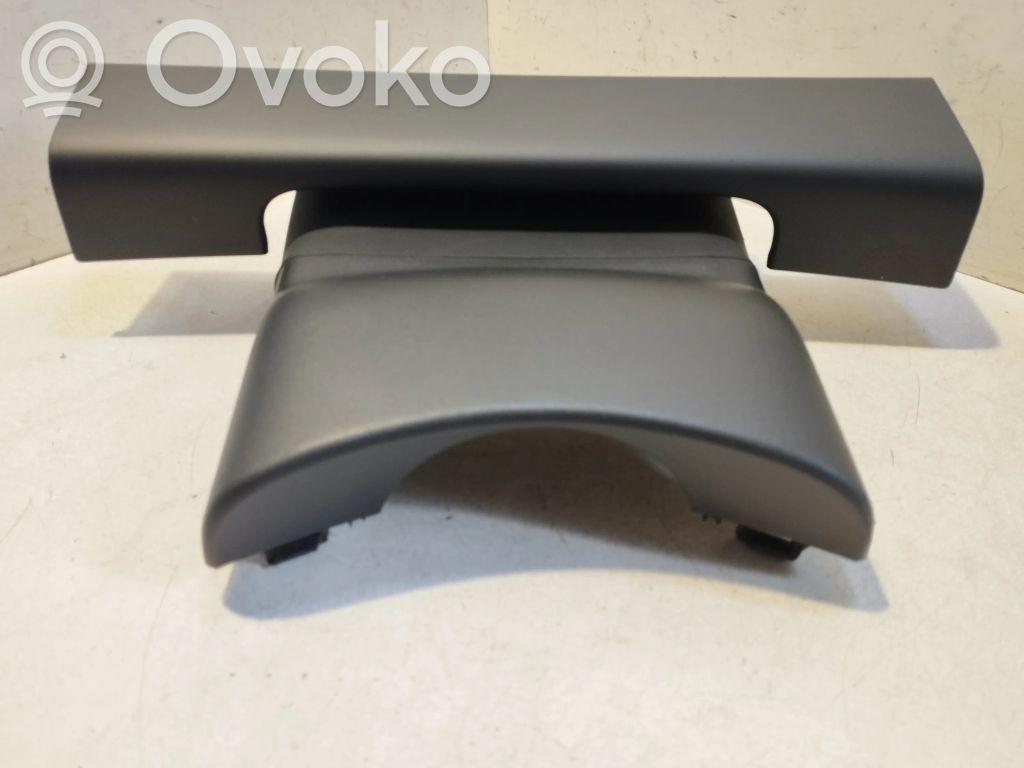 Volvo XC60 Stūres ass dekoratīvā apdare 