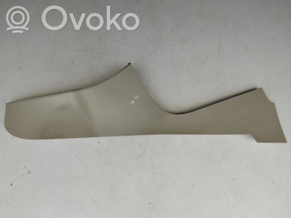 Volvo XC60 Inserti decorativi cornice della consolle centrale 
