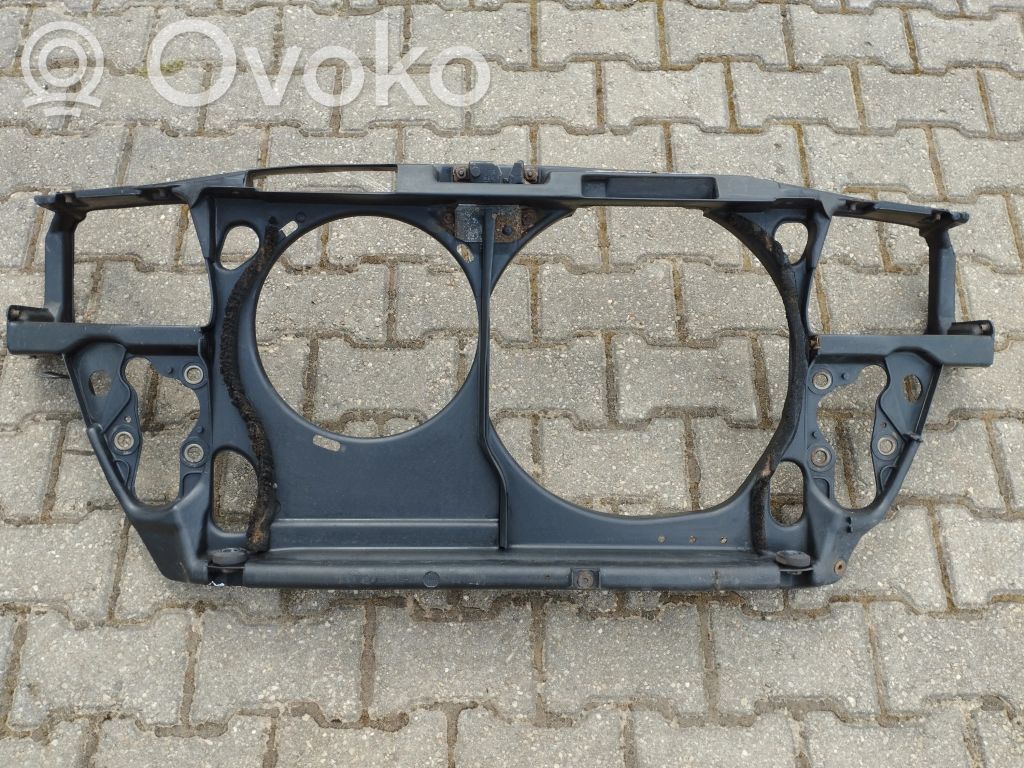 Radiatoru panelis   8D0805594,1852734000