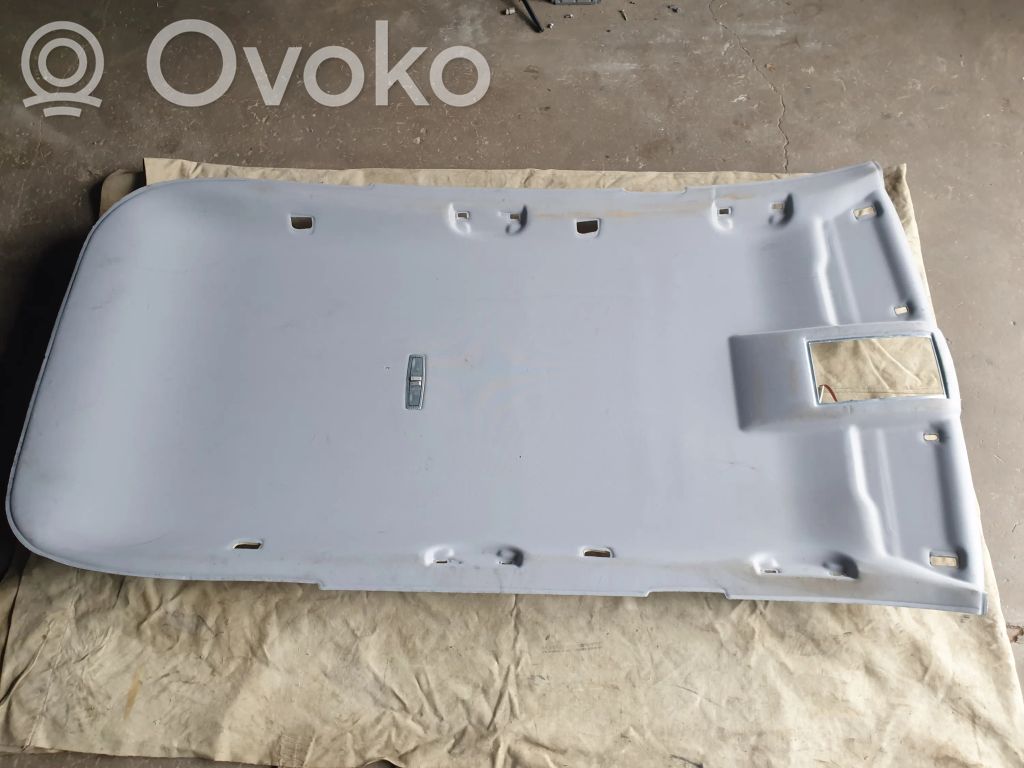 Opel Astra H Headlining 