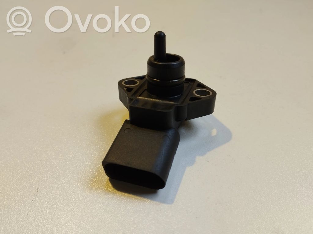 Luftdrucksensor   8D0203515,0281002177