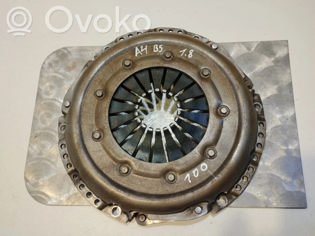 Audi A4 S4 B5 8D Painelevy 
