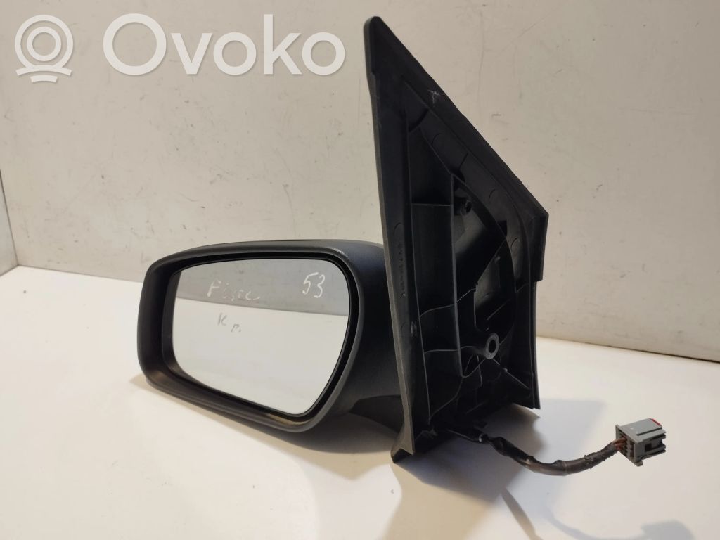 Ford Fiesta Veidrodėlis (elektra valdomas) 