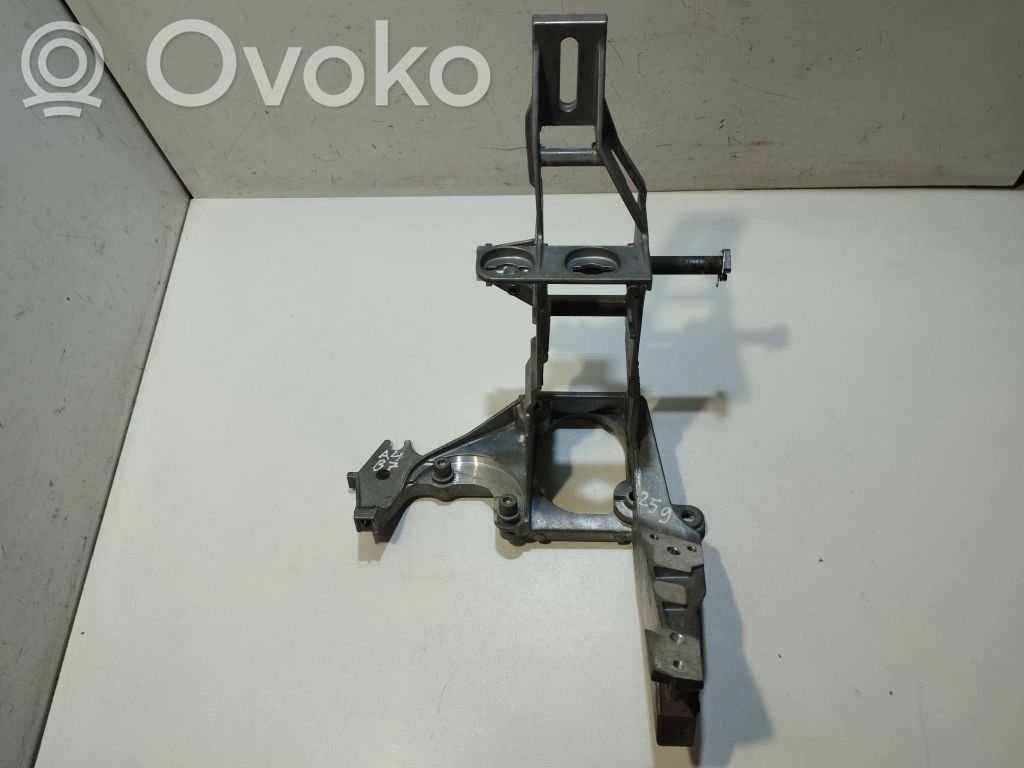 Audi A4 S4 B7 8E 8H Assemblage pédale 