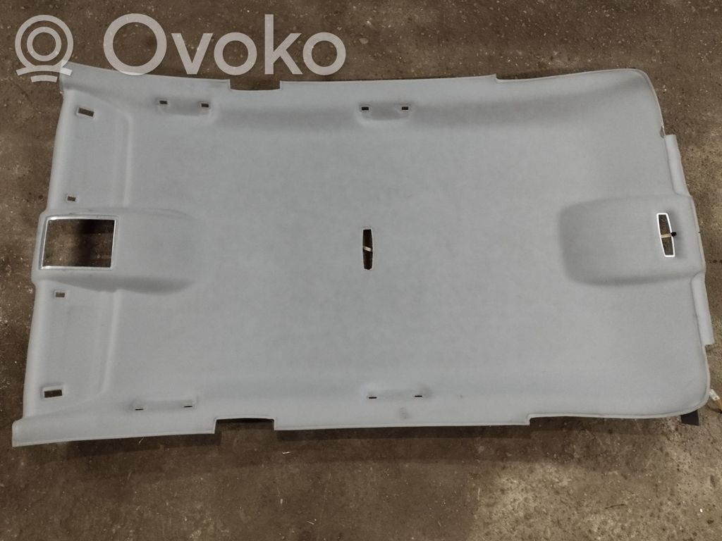 Techo   13167987,13130825
