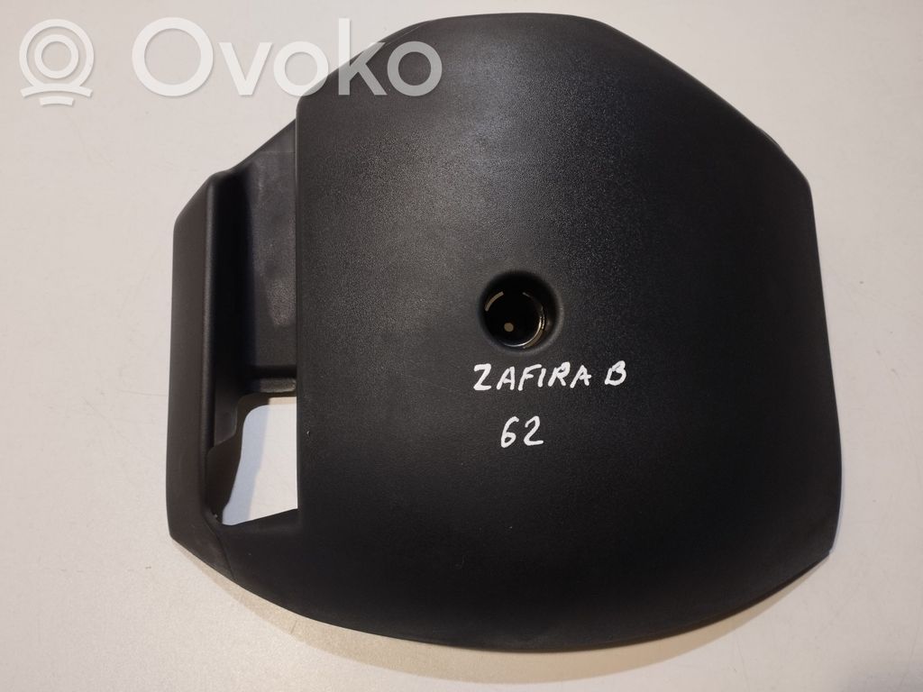 Opel Zafira B Capac coloană direcție 