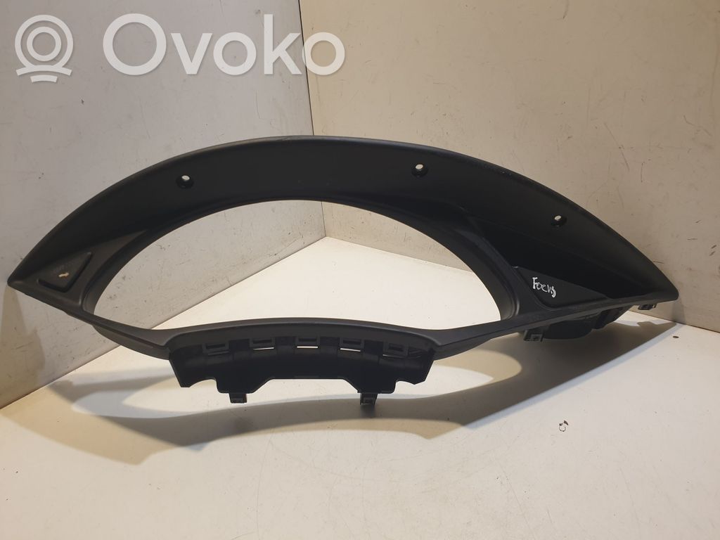 Ford Focus Garniture de tableau de bord 