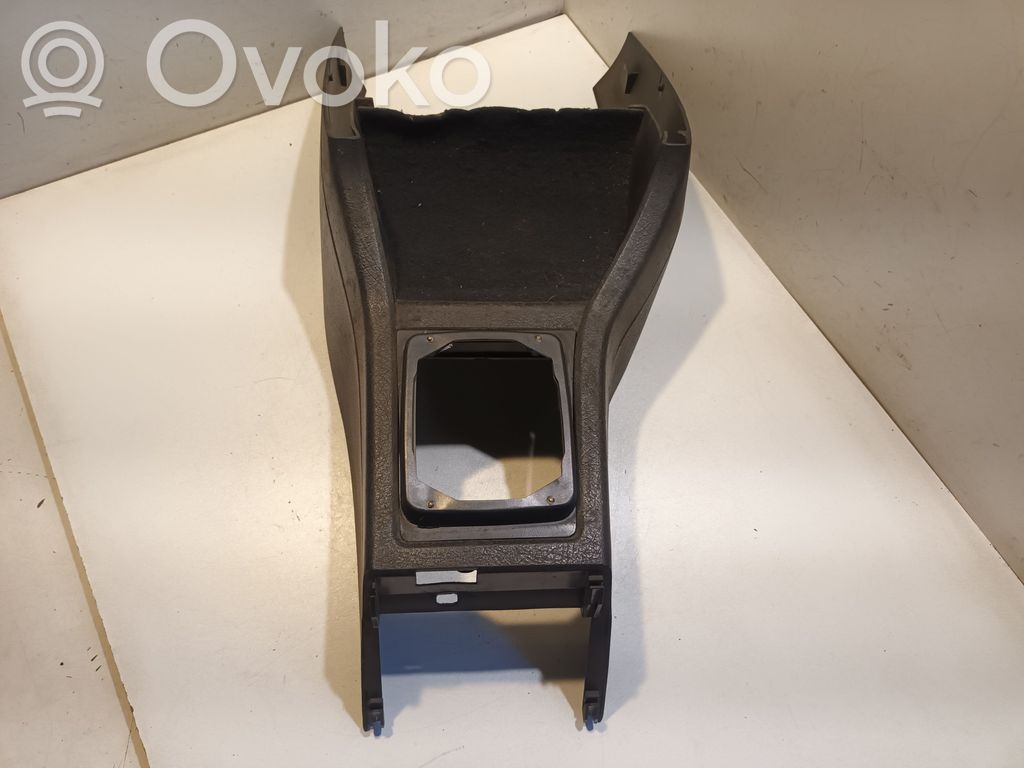 Audi 80 90 S2 B4 Center console 