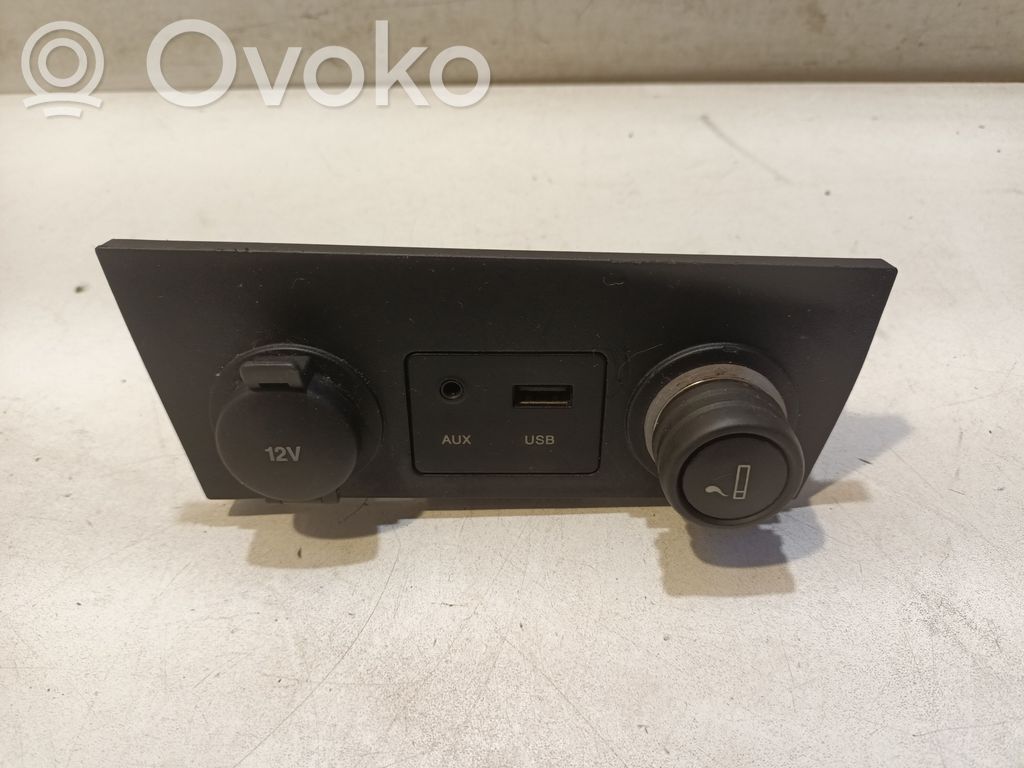 KIA Ceed Pridegėjas (priekyje) 