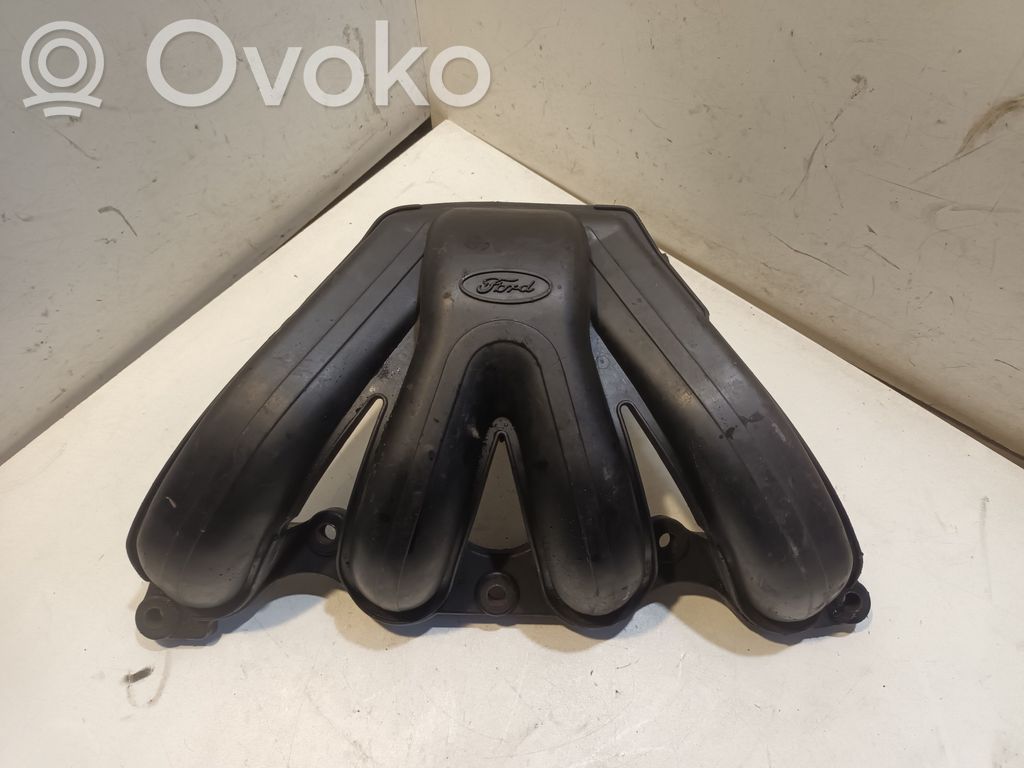 Ford Escort Intake manifold 