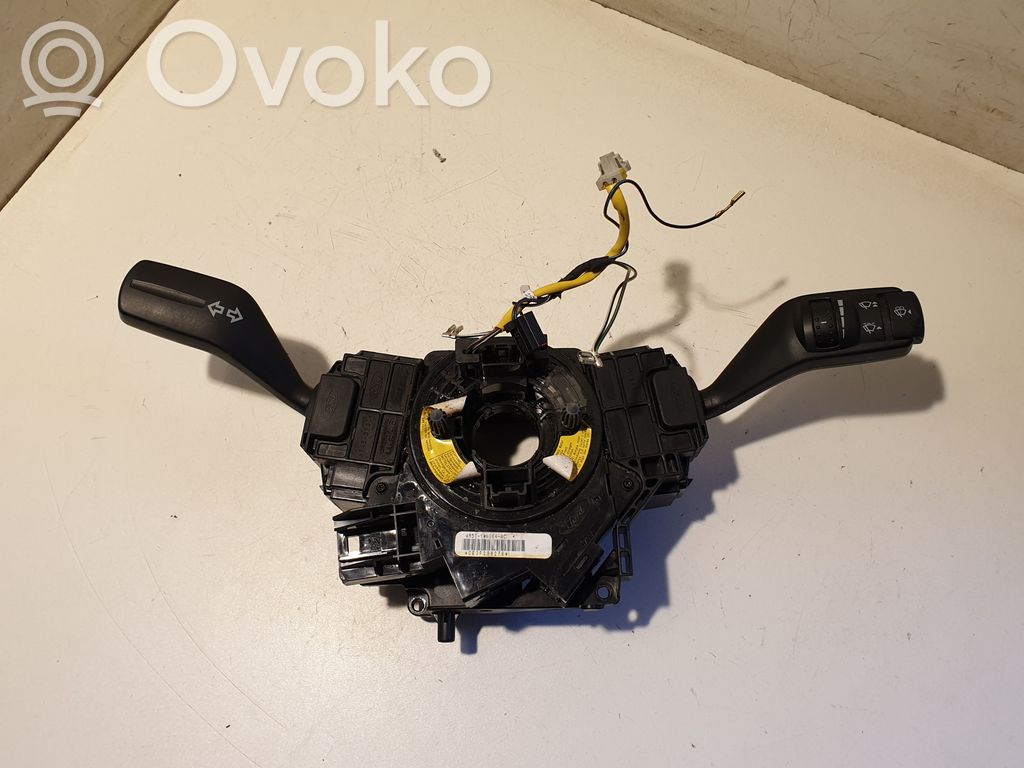 Ford Transit -  Tourneo Connect Wiper turn signal indicator stalk/switch 
