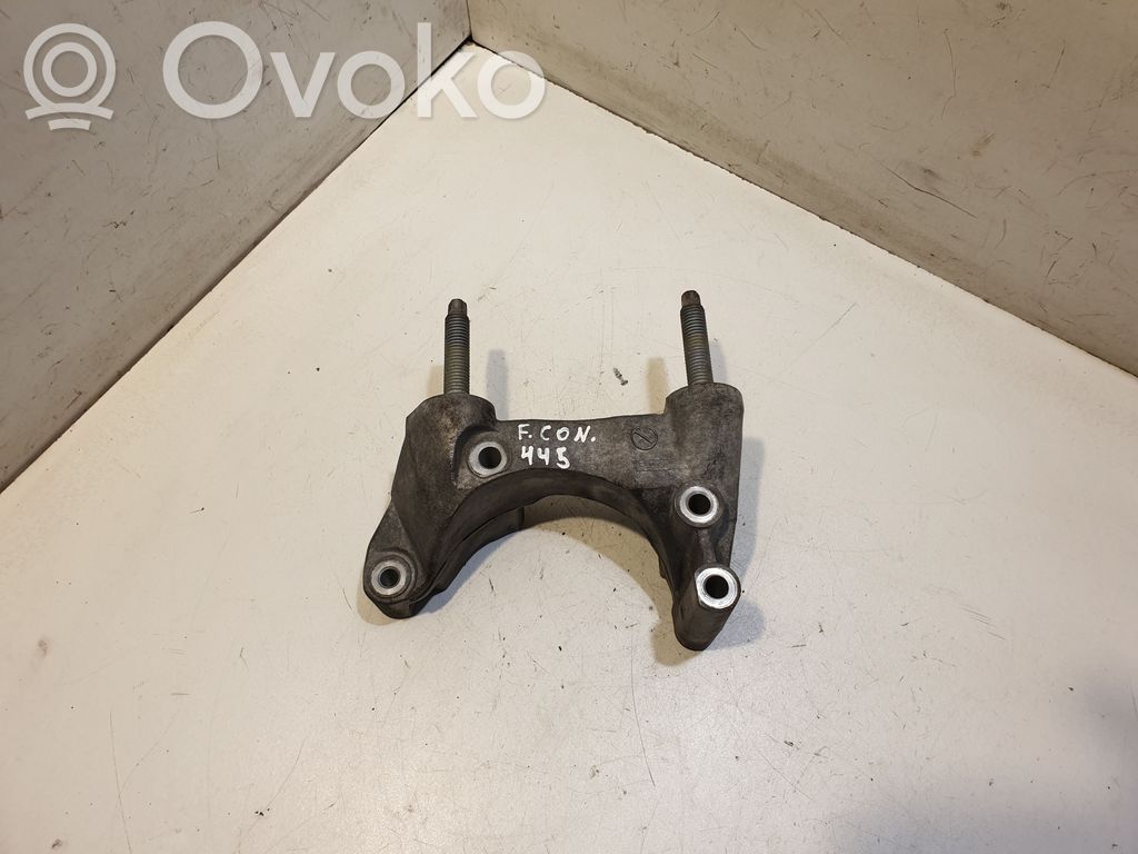Ford Transit -  Tourneo Connect Engine mounting bracket 