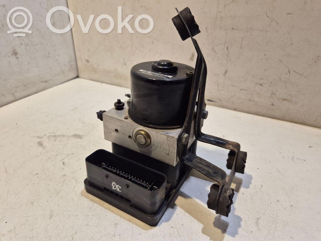 Pompa ABS   34516760271,10020600824
