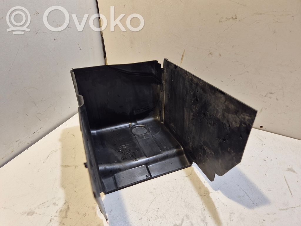Ford S-MAX Batteriekasten 