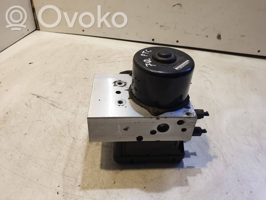 ABS Pump   05033150AA,25020408133