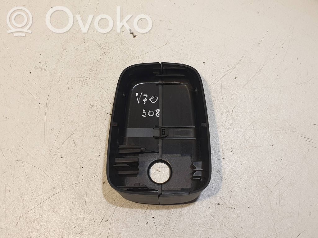 Volvo V70 Rămă oglindă retrovizoare 