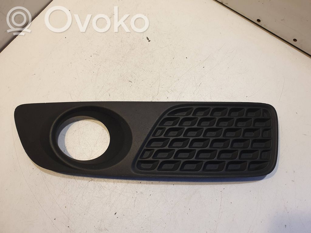 Volvo V70 Krata halogenu 
