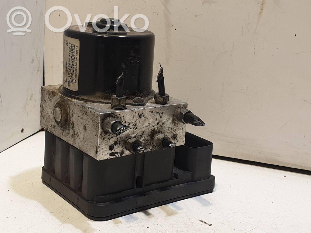 Pompa ABS   30736588,4M512C405EC
