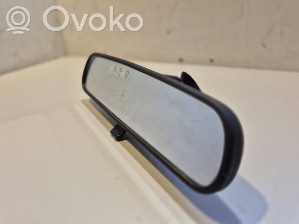 Mercedes-Benz A W168 Espejo retrovisor (interior) 