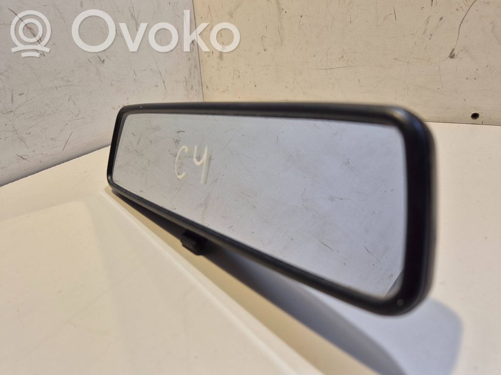 Espejo retrovisor (interior)   443857511A,E10210093