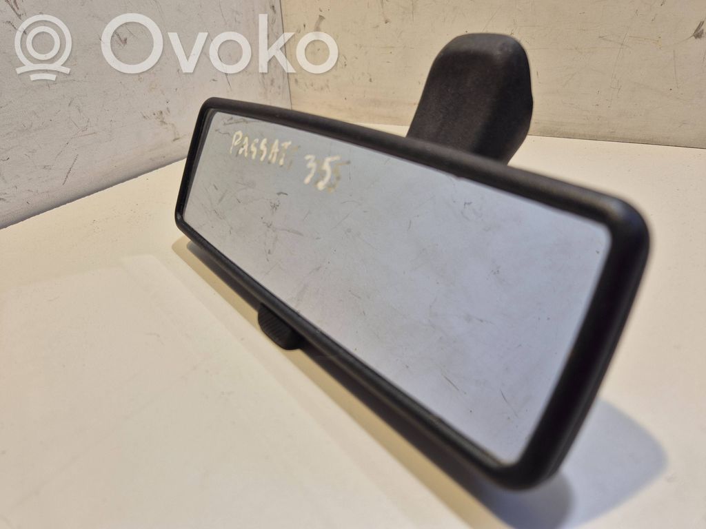 Volkswagen PASSAT B4 Espejo retrovisor (interior) 