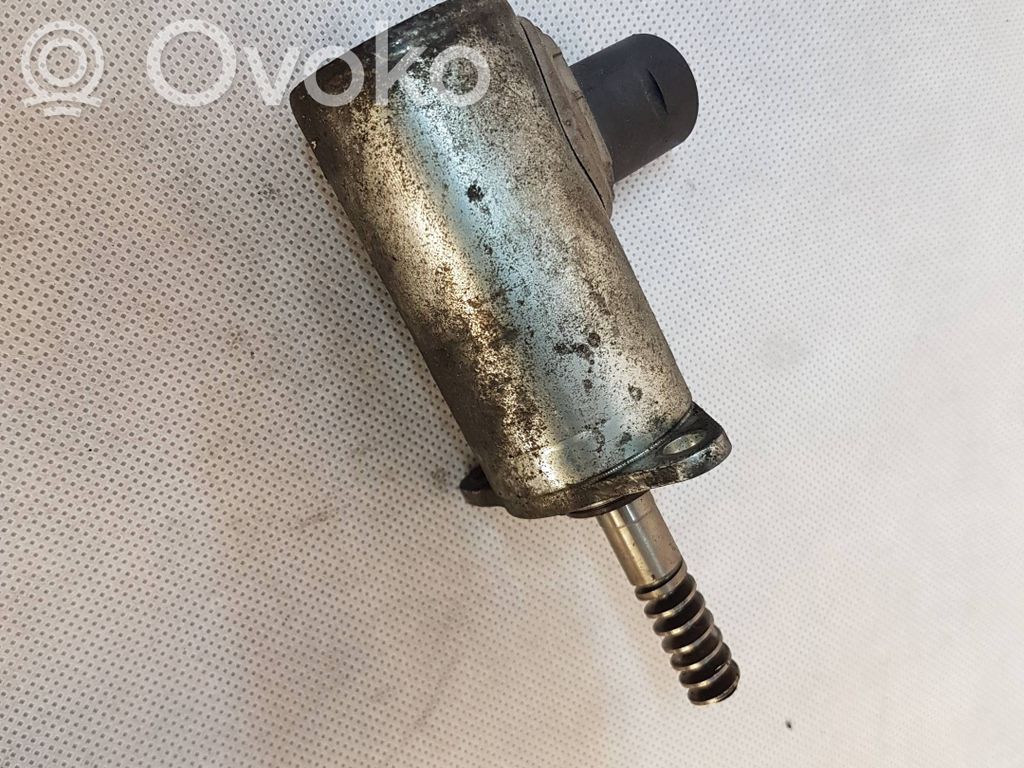 BMW 7 F01 F02 F03 F04 Riduttore cambio 