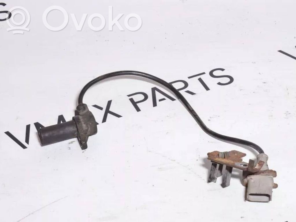 Sensor de posición del cigüeñal   98660611201,98660611202