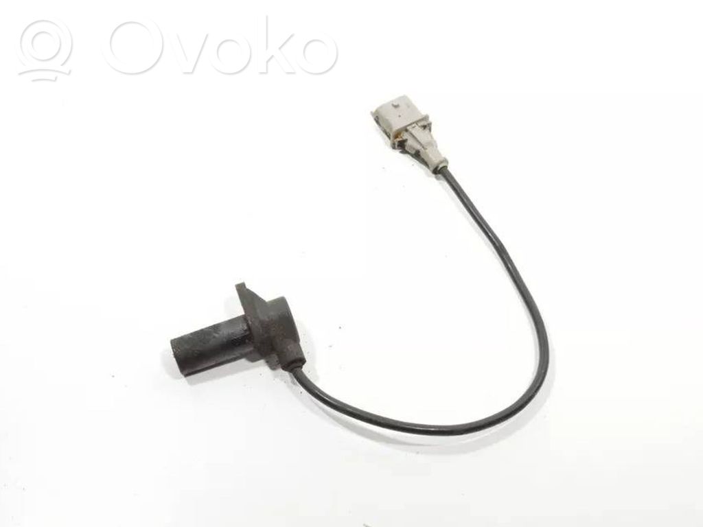 Porsche 911 996 Sensor de velocidad del árbol de levas 