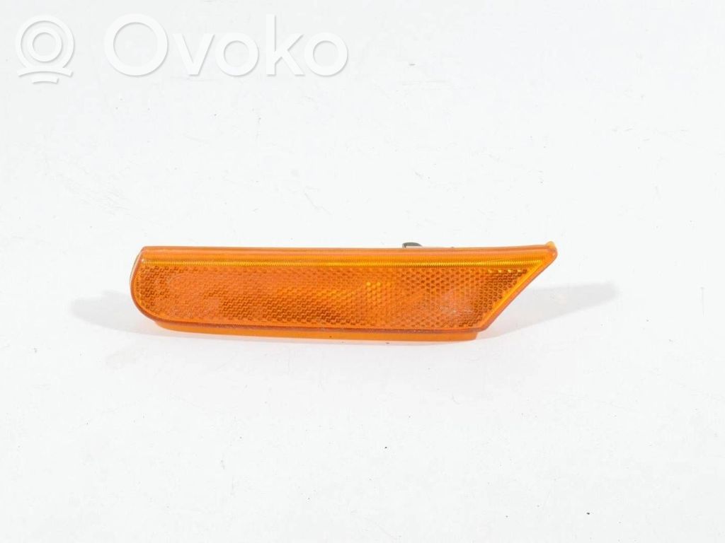 Porsche 911 996 Blinker vorne Stoßstange 