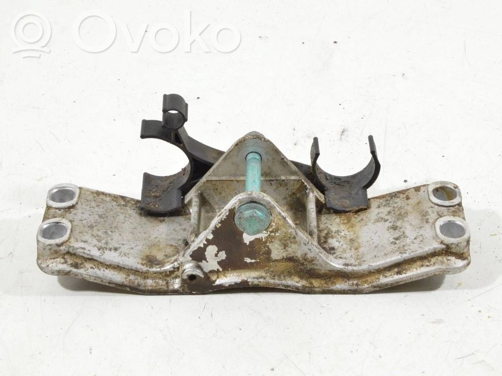Wspornik przedni mechanizmu różnicowego   99637534303,99634901002,99634901003
