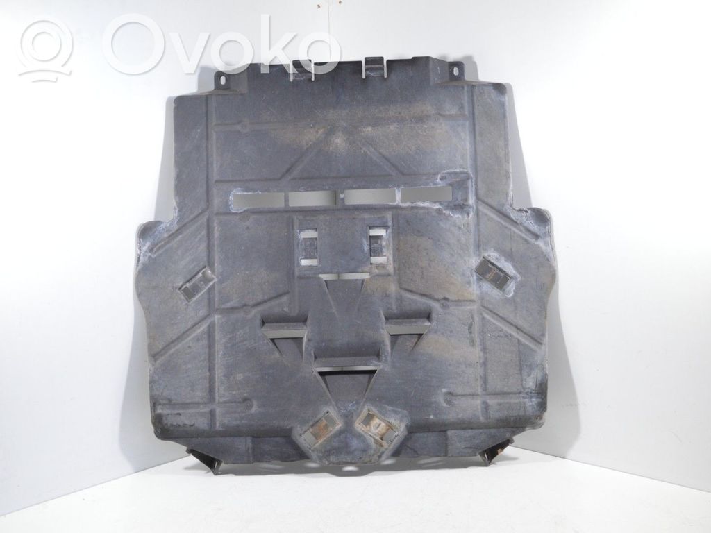 Porsche 911 996 Engine splash shield/under tray 