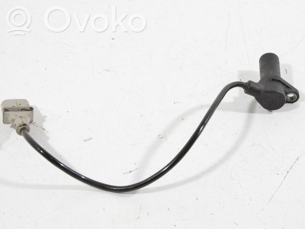 Porsche 911 996 Sensor de velocidad del árbol de levas 