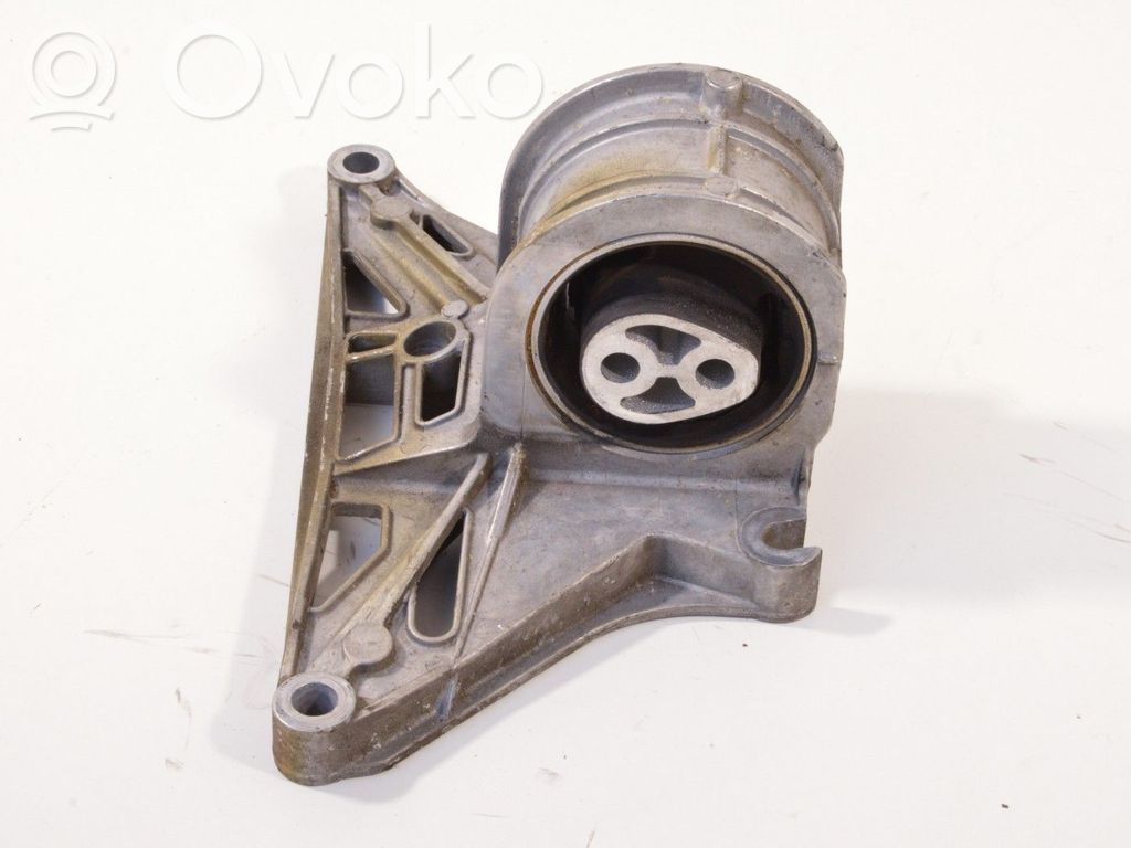 Porsche Cayman 987 Engine mount bracket 