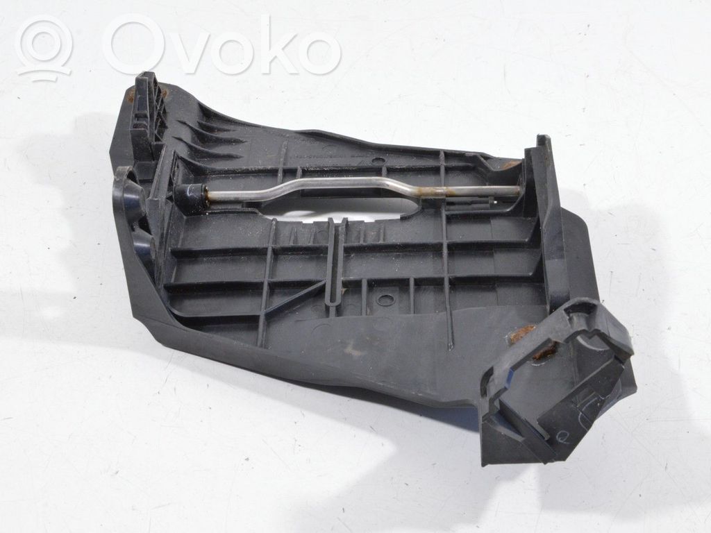 Porsche Cayman 987 Halterung Scheinwerfer 