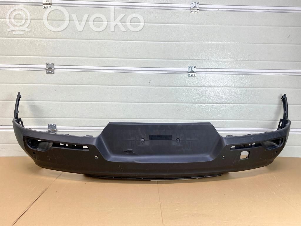 Puskuri   31407965
