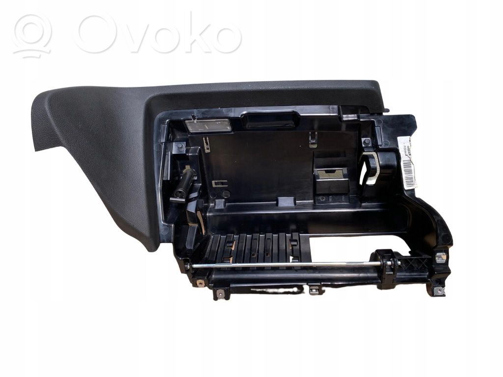 Glove box   6962624,6962624