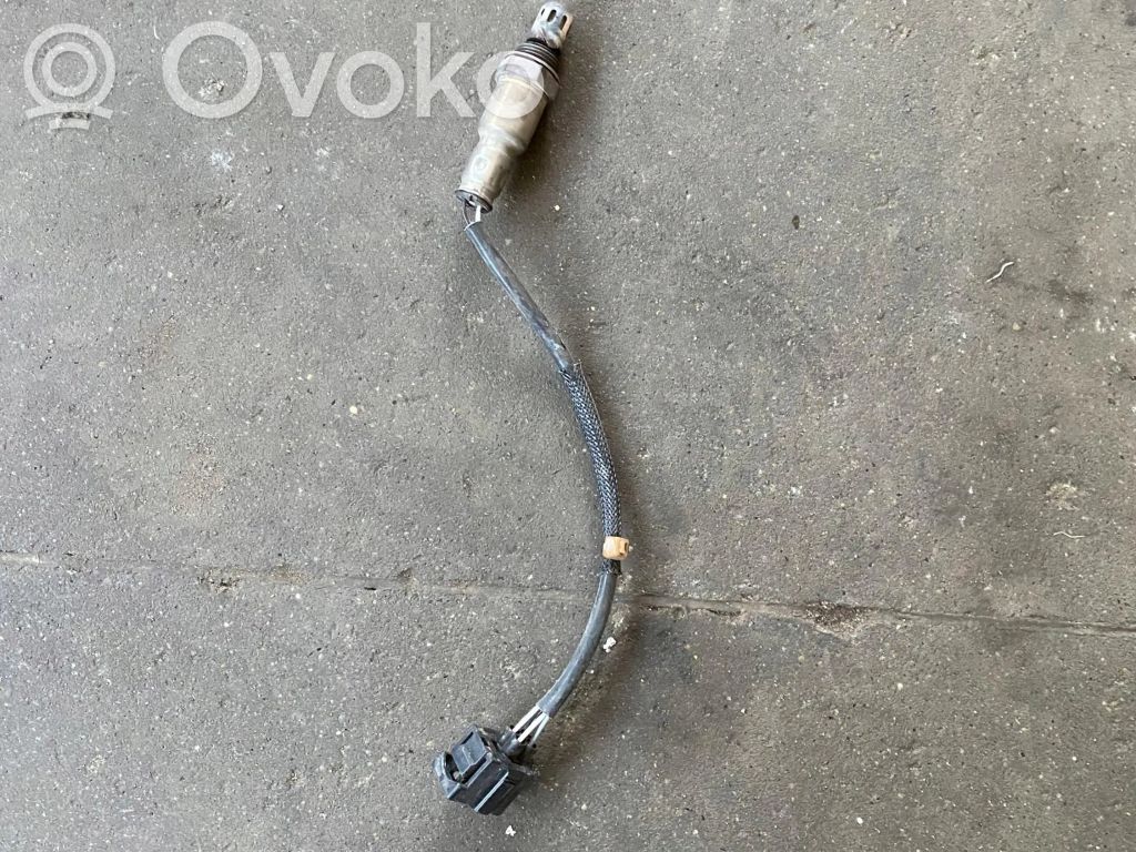 Sonda lambda   0085427818
