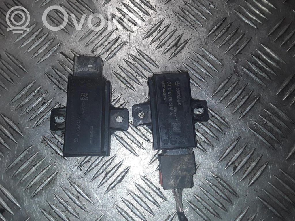 Sensor   A0018275101Q2