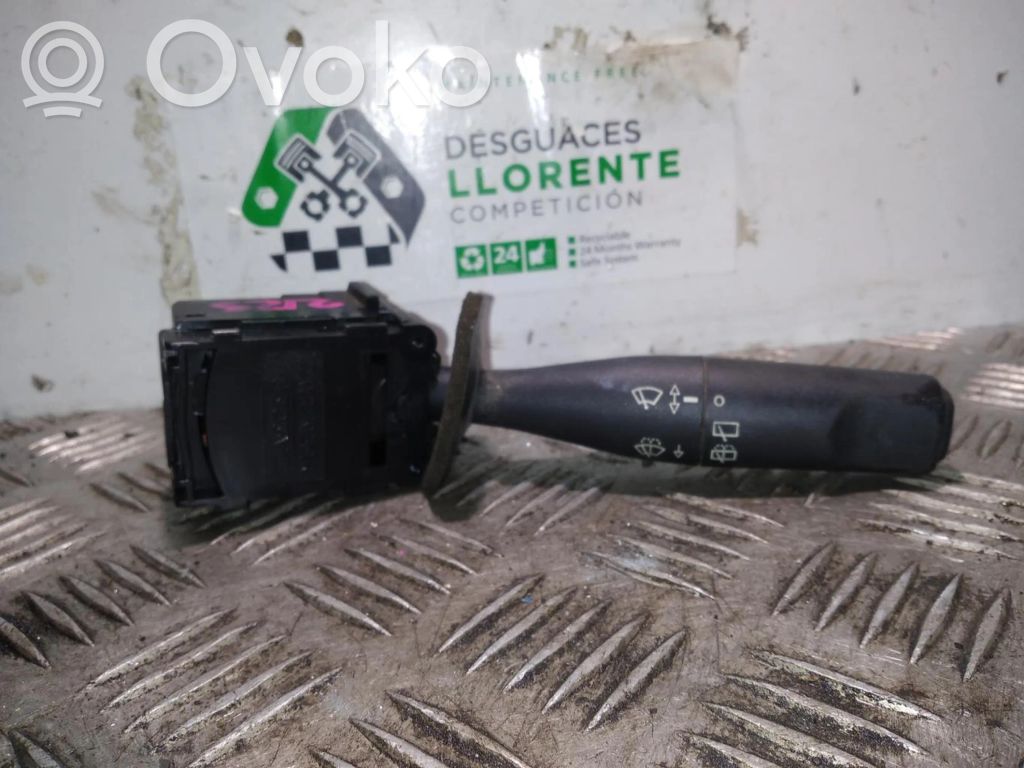 Interruptor del limpiaparabrisas   MANDOLIMPIA